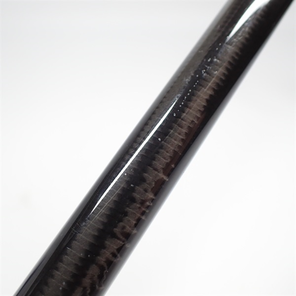 ＢＲＳＳ１００ＭＨーＳＪ